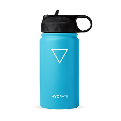 Hydrate Termo para niños 355 ml