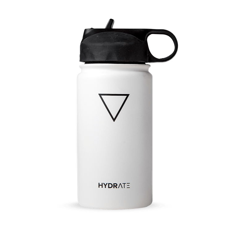 Hydrate Termo para niños 355 ml