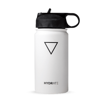 Hydrate Termo para niños 355 ml