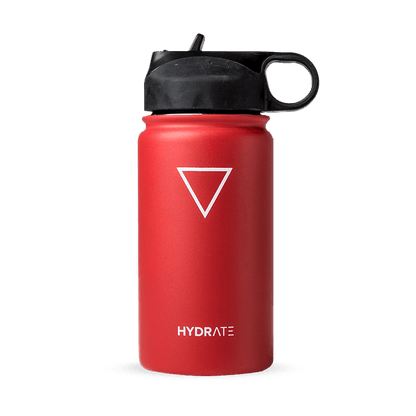 Hydrate Termo para niños 355 ml