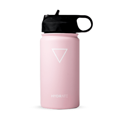 Hydrate Termo para niños 355 ml