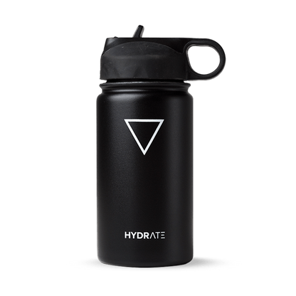 Hydrate Termo para niños 355 ml