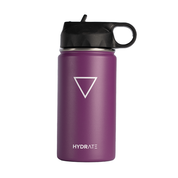 Hydrate Termo para niños 355 ml