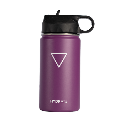 Hydrate Termo para niños 355 ml