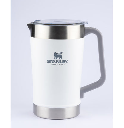 Jarra Térmica Stanley Polar | 1,89L