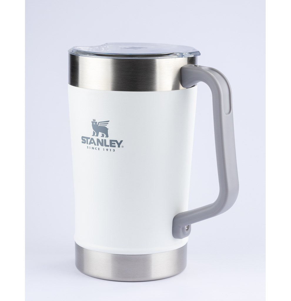 Jarra Térmica Stanley Polar | 1,89L