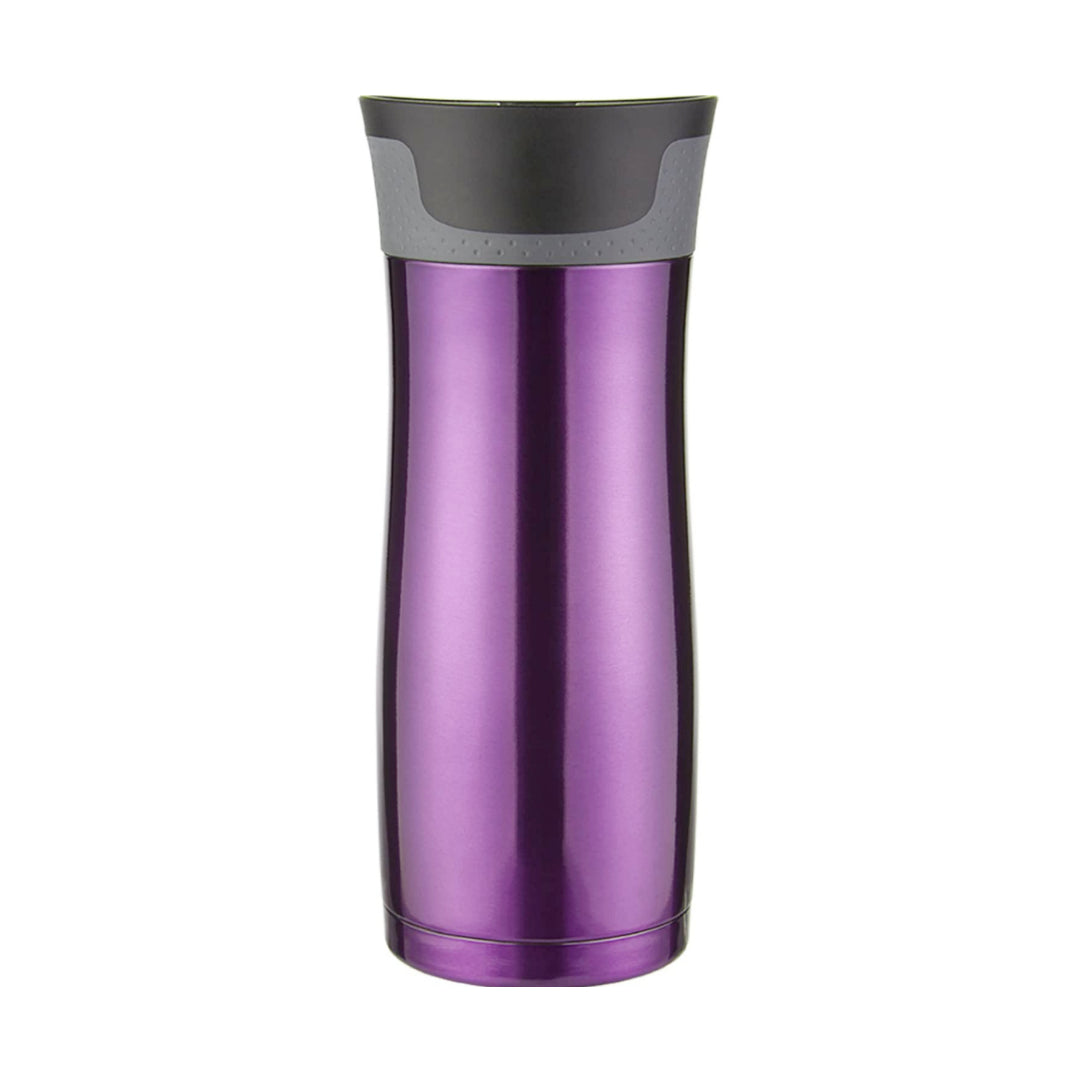 Vaso Térmico CONTIGO® West Loop Radiant Orchid 473ml