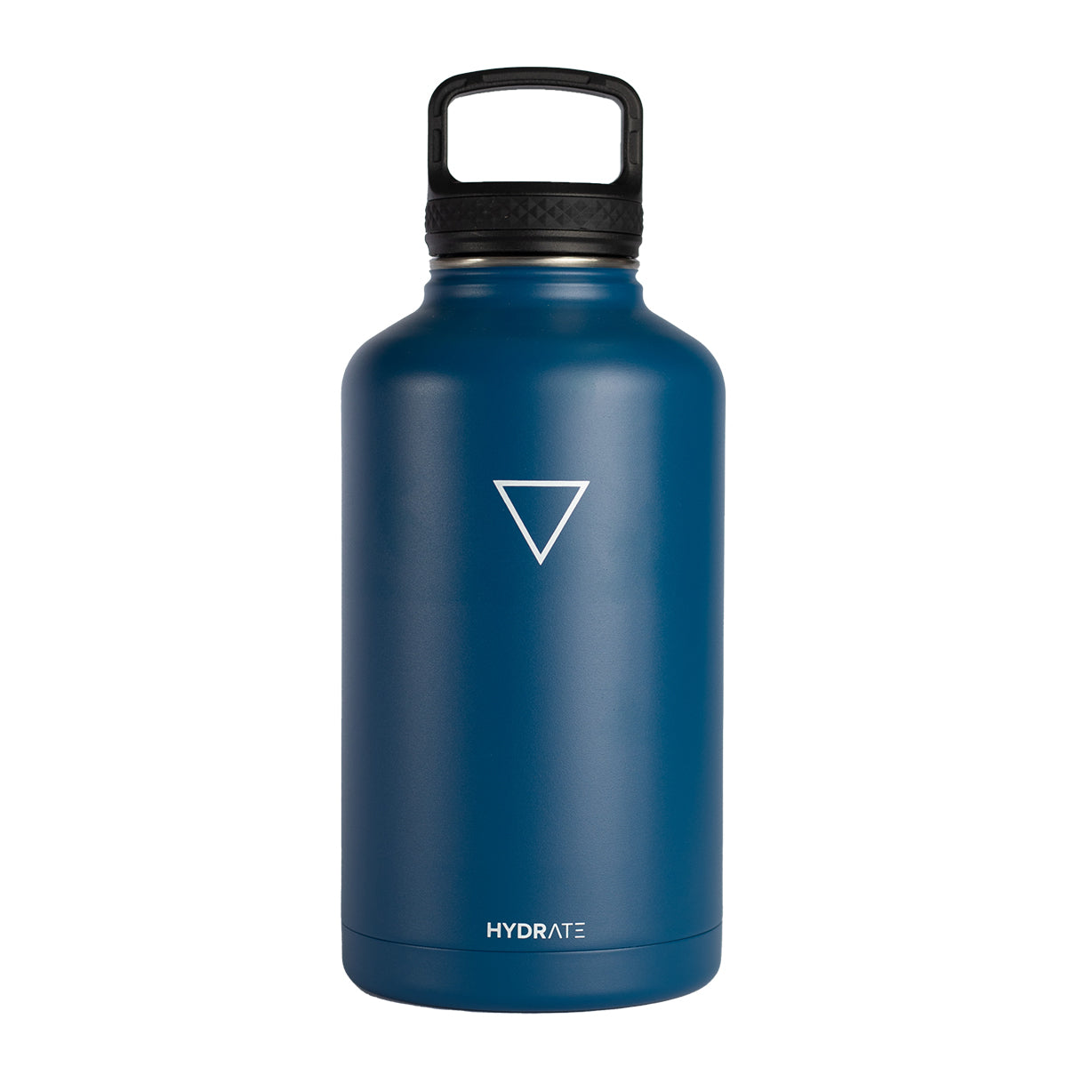 TERMO 1900 ML