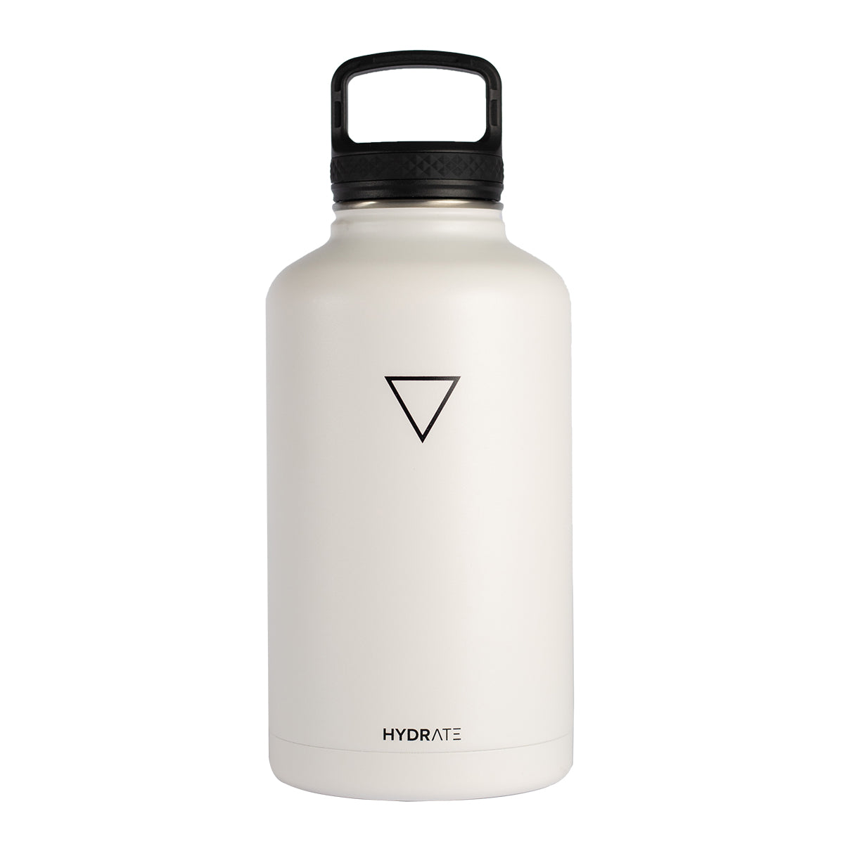 TERMO 1900 ML