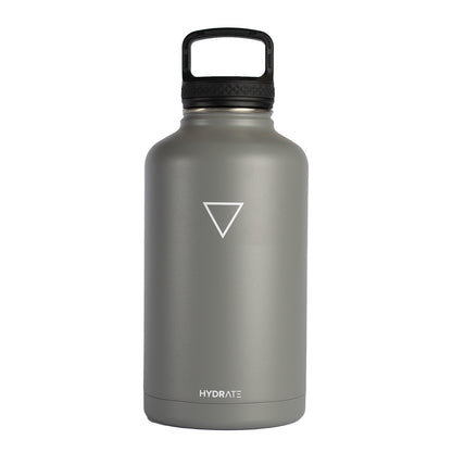 TERMO 1900 ML