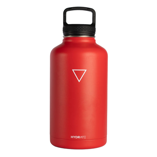 TERMO 1900 ML