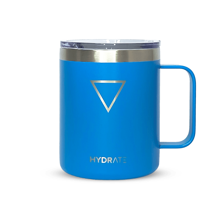 Taza Hydrate 355 ML