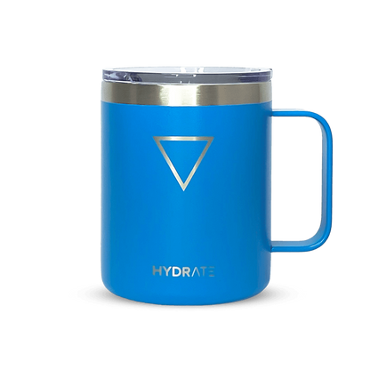 Taza Hydrate 355 ML