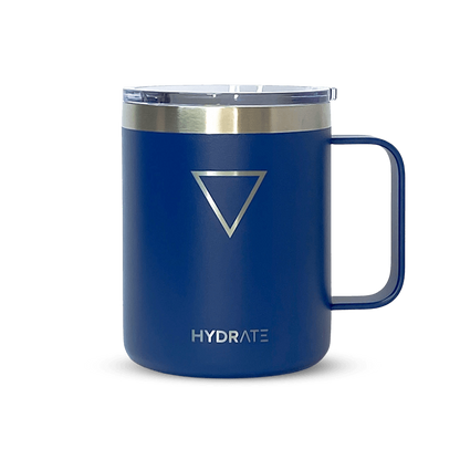 Hydrate Taza 355 ml