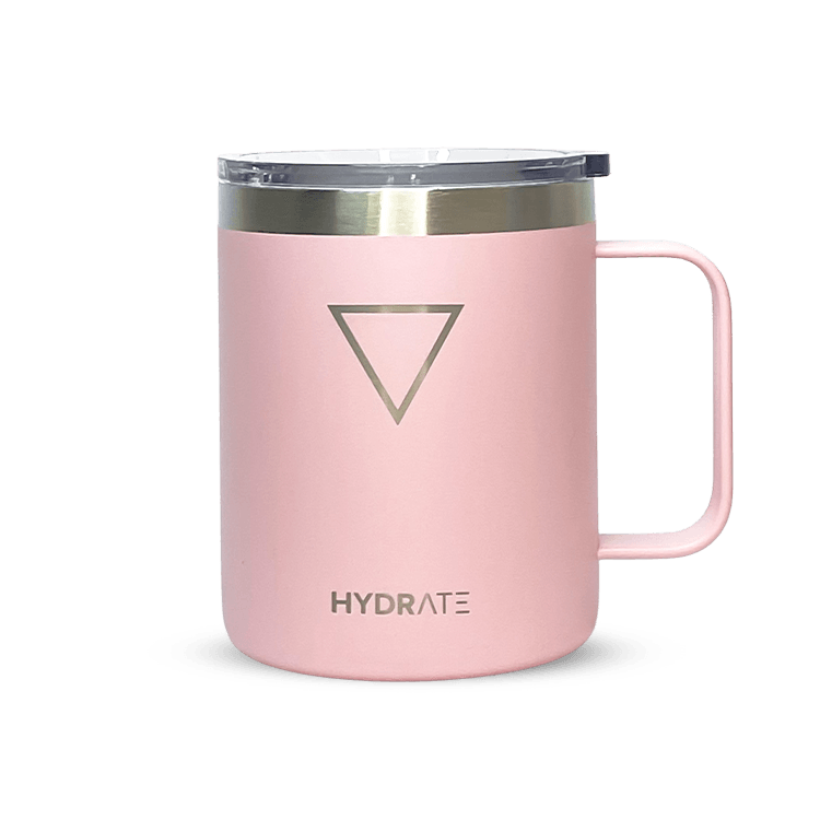 Hydrate Taza 355 ml