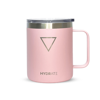 Hydrate Taza 355 ml