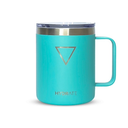 Hydrate Taza 355 ml