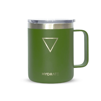 Hydrate Taza 355 ml