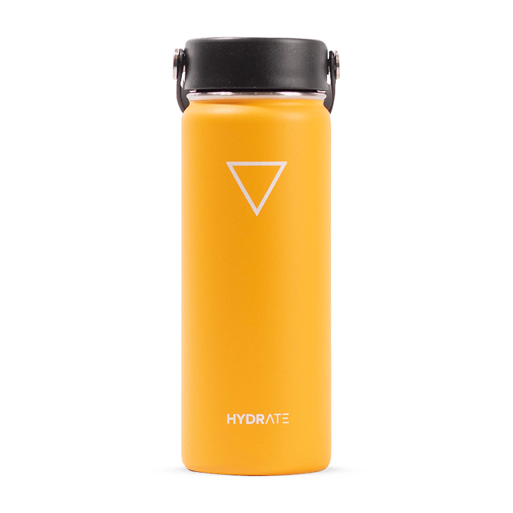 Hydrate Termo 530 ml