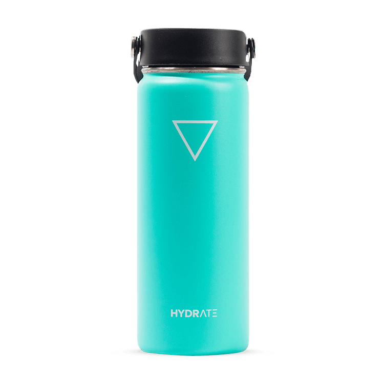 Hydrate Termo 530 ml