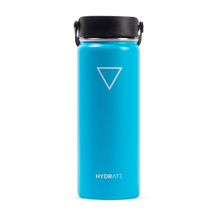 Hydrate Termo 530 ml