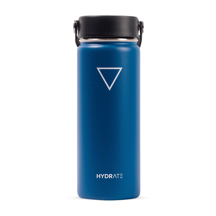 Hydrate Termo 530 ml