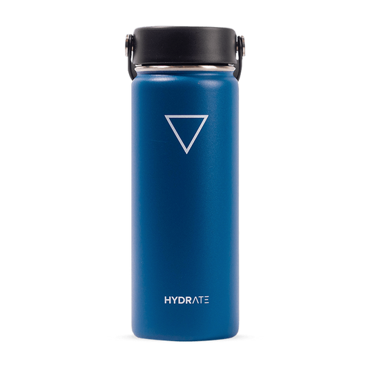 Hydrate Termo 530 ml