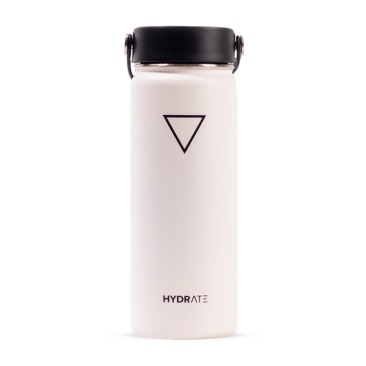 Hydrate Termo 530 ml