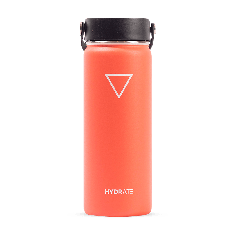 Hydrate Termo 530 ml