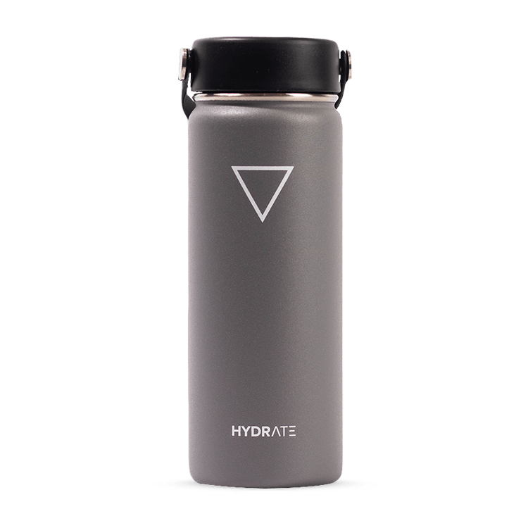 Hydrate Termo 530 ml