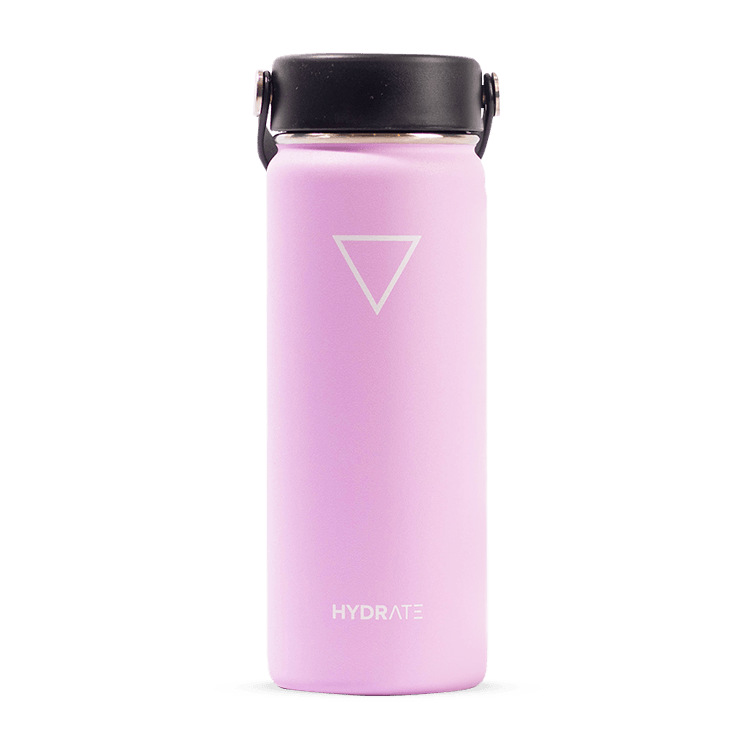 Hydrate Termo 530 ml