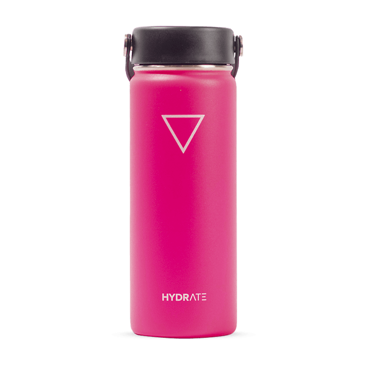 Hydrate Termo 530 ml