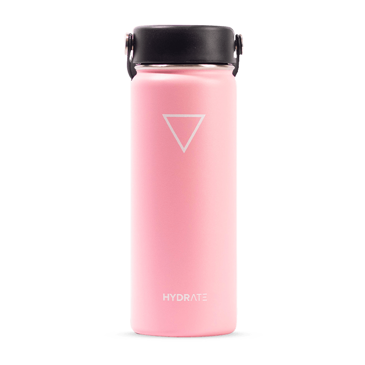 Hydrate Termo 530 ml