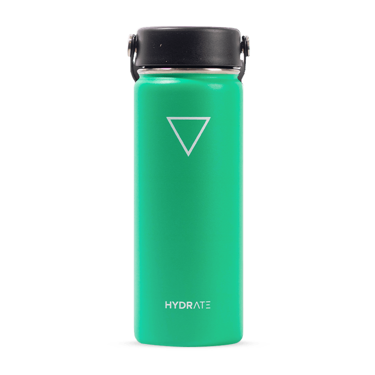 Hydrate Termo 530 ml