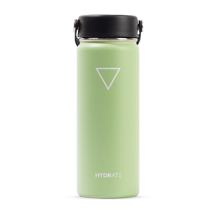 Hydrate Termo 530 ml