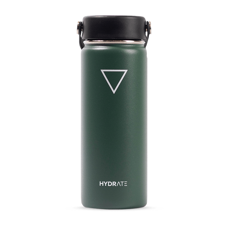 Hydrate Termo 530 ml