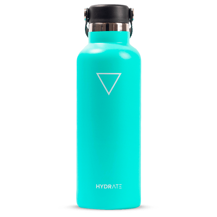 Hydrate Termo 620 ml