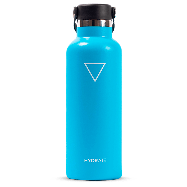 Hydrate Termo 620 ml