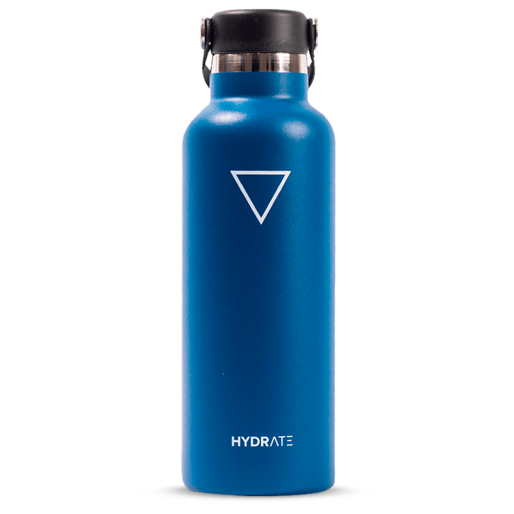 Hydrate Termo 620 ml