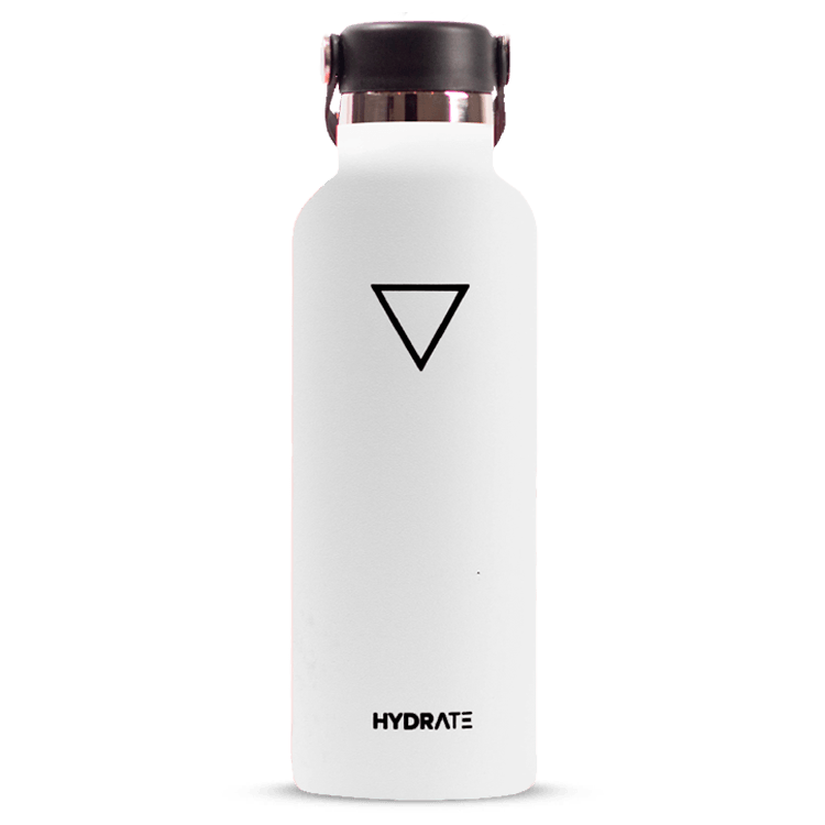 Hydrate Termo 620 ml