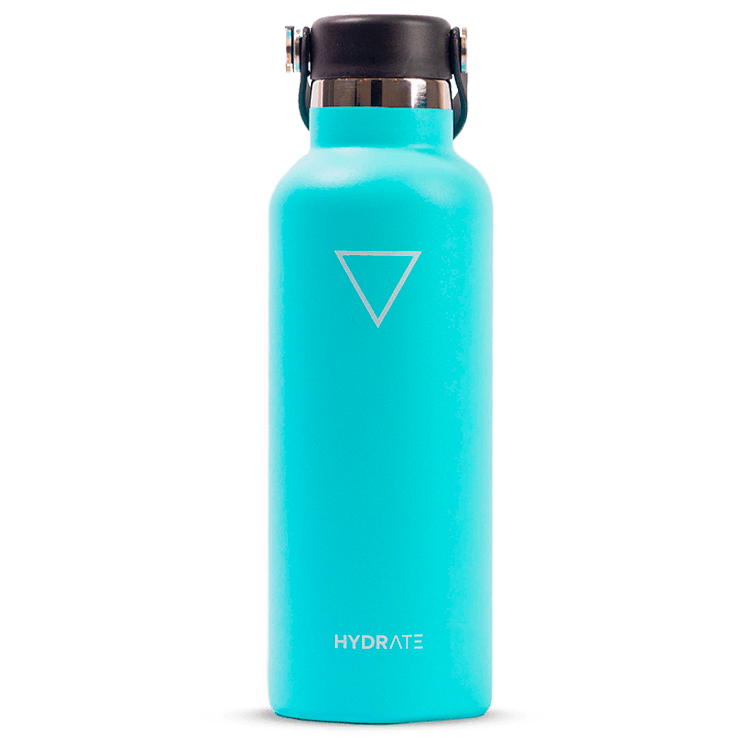 Hydrate Termo 620 ml