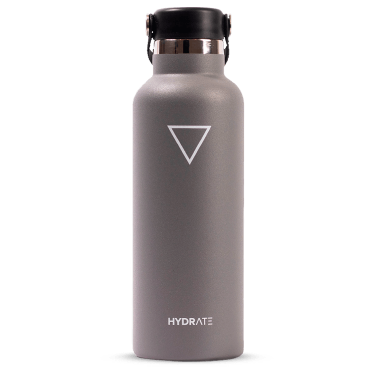 Hydrate Termo 620 ml