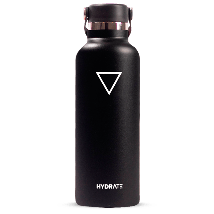 Hydrate Termo 620 ml