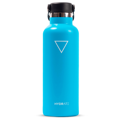 HYDRATE TERMO 710 ML