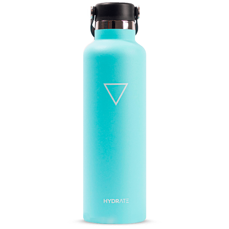 HYDRATE TERMO 710 ML