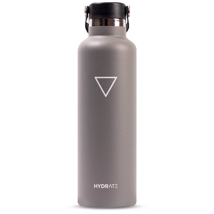 HYDRATE TERMO 710 ML