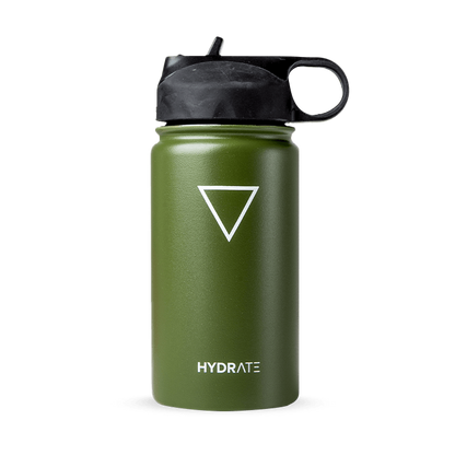 Hydrate Termo para niños 355 ml