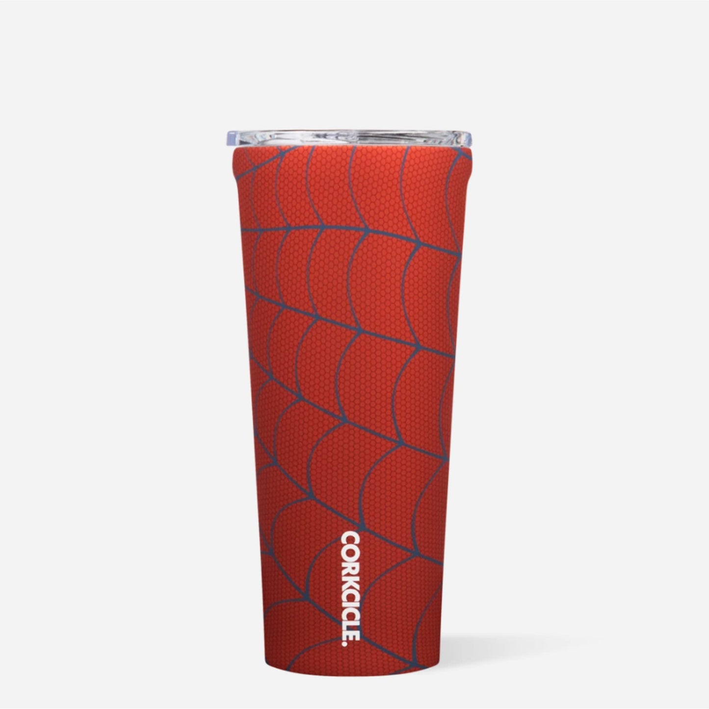 TUMBLER - 24 OZ - MARVEL - SPIDER MAN