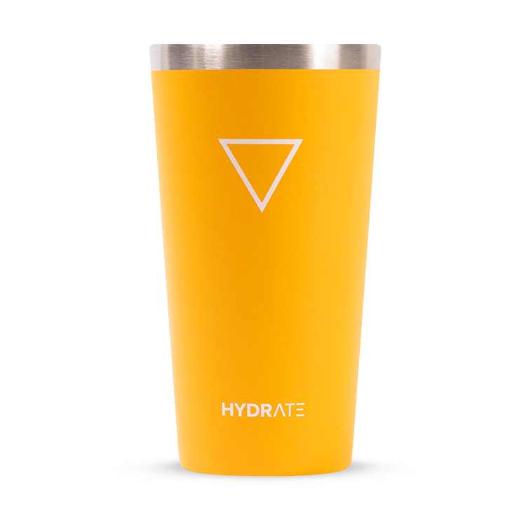 Hydrate vaso 473 ml