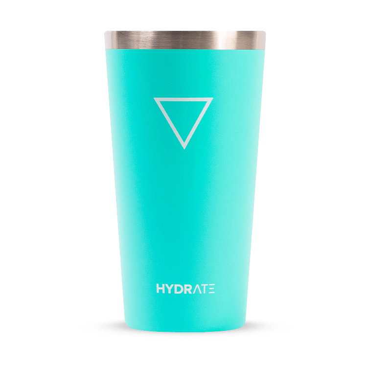 Hydrate vaso 473 ml